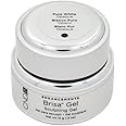 CND Brisa Sculpting Gel PURE WHITE Opaque Acrylic Spa Nail UV Enhancement .5 oz by CND - Creative Nail Design