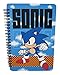 Produktbild Unbekannt Great Eastern Entertainment Classic Sonic zeigen Notebook