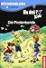 Die drei ??? Kids, Bücherhelden, Die Piratenbande by Boris Pfeiffer, Ulf Blanck