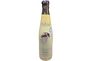 MEGACHEF - Bez glutenu (1 x 500 ml)