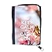 Produktbild Portemonnaie Geldbörse Brieftasche // Q01025196 keep calm and carry on 1301 // Purse Wallet