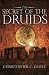 The Secret of the Druids (Mahabharata Quest Series Book 2) RS.196.00