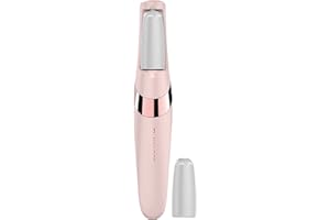 Finishing Touch Flawless Pedi, Rechargeable Electric Callus Remover Tool for an at-Home Spa Pedicure Experience, Removes Dry Skin for Smoother Feet