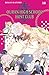Ouran High School Host Club 18 by 