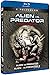 Alien Vs Predator 1+ 2 Blu-Ray [Blu-ray]