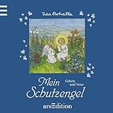 Mein Schutzengel: Gebete und Verse by