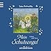 Mein Schutzengel: Gebete und Verse by