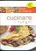 Come cucinare i funghi - AA.VV.