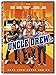 Uncle Drew [Edizione: Stati Uniti] [Italia] [DVD]