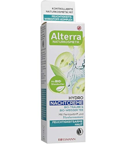 aloe vera bei schürfwunden Aloe Vera