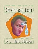 Image de Ordinalien (English Edition)
