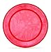 Munchkin 011390 5 Plates in Assorted Colours