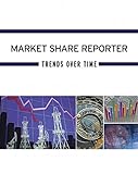 Image de Market Share Reporter: Trends Over Time