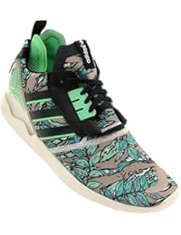 adidas kinderschuhe größe 29