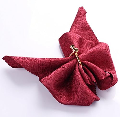 fabrics /Napkins cloth/towel/continental napkin-C 45x45cm(18x18inch)