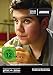 Armin (OmU) [Alemania] [DVD]