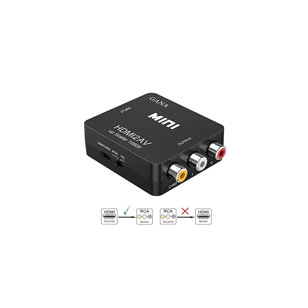 Conectar Xbox A Portatil Por Hdmi