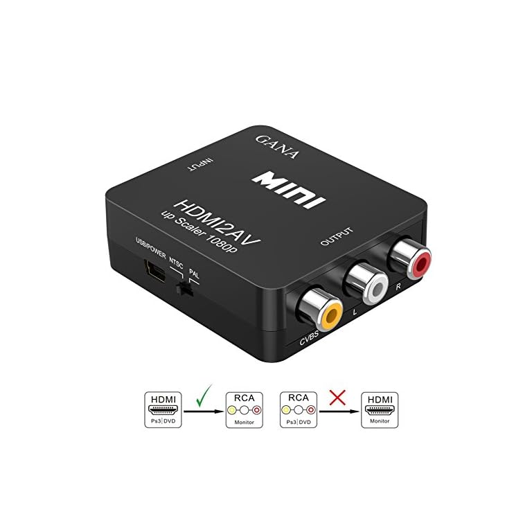 Conectar Xbox A Portatil Por Hdmi