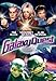 Galaxy Quest [Edizione: Stati Uniti]