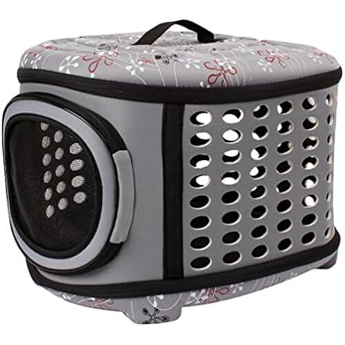 Suchergebnis auf Amazon.de für Neoprenanzug Hunde Haustier