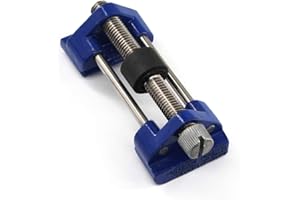 SEERAPHEE Guía Para Afilar Formones Guia de Afilado 0-90mm