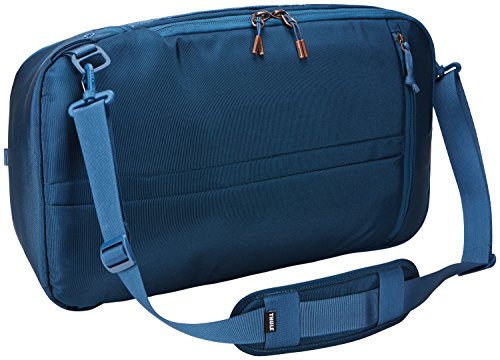 Thule Vea 21L Rucksack mit Notebook-Fach 39,62 cm (15,6 Zoll) Light Navy - 2
