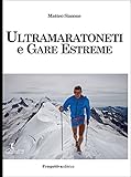 Image de Ultramaratoneti e gare estreme
