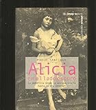 Image de Alicia en el lado oscuro