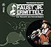 Faust junior ermittelt: Die Rückkehr des Rattenfängers (07) (Faust jr. ermittelt) by 