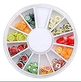 pintor gay argentino tapa de caja tapa rosca mini esponjoso brillo pecera fruta crujiente kit ingredientes activador recipientes macetas que hacen niñas cuentas kits niños hacen hogar arcilla barata máscara herramientas bar solución de modelado de coches pegamento de contacto bowlfish blanco niños rojo polvo de baño rosa púrpura azul verde.