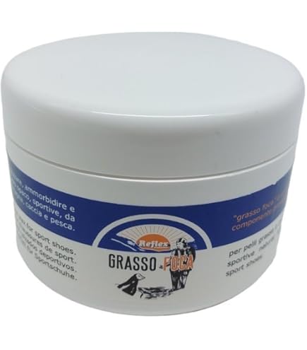 Tintura Liquida Per Pelle Nero Inferno - 50ml - Fabbrica Chimica Unione - Per Scarpe, Borse - Foto 10