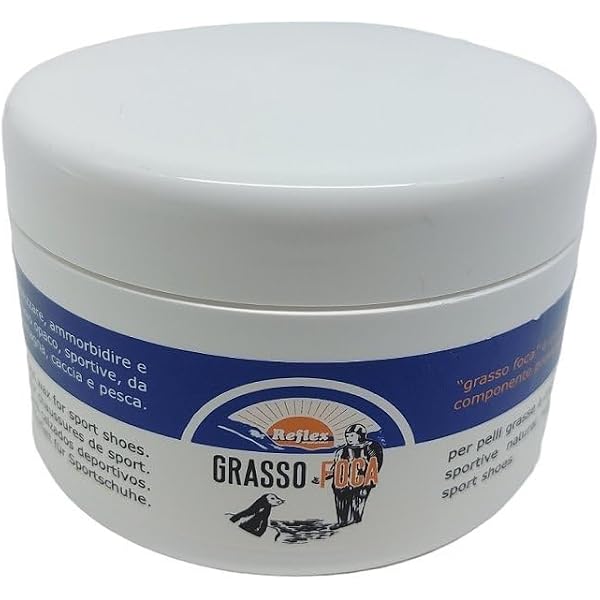 VEVOR Pompa per Grasso Pneumatica Pompa per Grasso a Secchio, Pompa