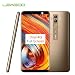 Produktbild Rstant Leagoo M9 Pro 4G Smartphone, 5,72 Zoll (5,72 Zoll), HD IPS-Display, 3D-geschwungene Kanten, Fingerabdruck, Entriegelung, 13 MP, Dual Flash LED, 3000 mAh, Android 8.1