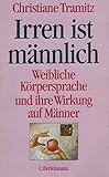 Irren ist männlich by