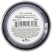 Concealer Jar by NYX Cosmetics CJ11 Lavender