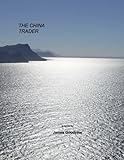 Image de The China Trader (English Edition)