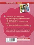 Image de Les 3 copines, Tome 1 : Une rentrée qui déménage...