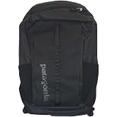 Patagonia Black Hole Pack 25l Backpack Unisex Adult
