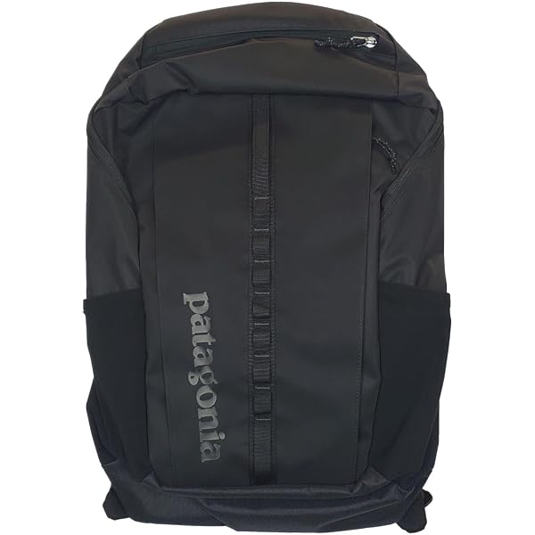 Patagonia Black Hole Pack 32l Zaino Unisex Adulto Moda