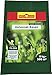 Produktbild Wolf Grassamen Universalrasen U-Rs500, für Ca. 500 m² - 10kg