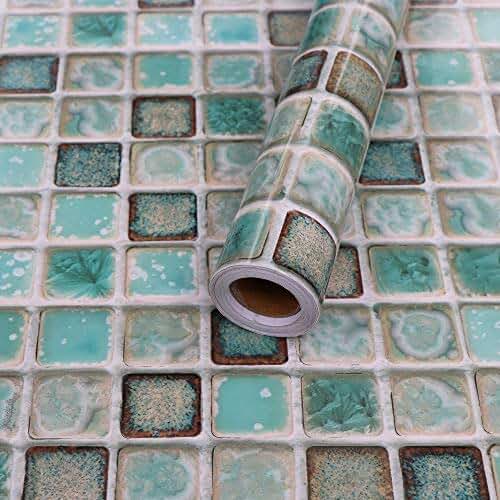 Suchergebnis auf Amazon.de für: klebefliesen