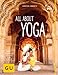 All about Yoga (mit DVD) by 