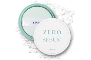 ETUDE Hair Dryer Brush, HIPPIH Blow Dryer Brush, Hot Air Brush Styler and Dryer with Negative Ionic for Straightening, Curling, Professional Brush Hair Dryers for Women