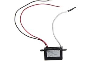 Bilinli DC 12V purificatore d'Aria ionizzatore Ione Negativo purificatore generatore purificatore Auto