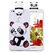 Price comparison product image Case for Huawei Honor 9 Lite [Not for Honor 9], Silicone 3D Cover Case Durable Creative Lovely Cartoon Rubber Cover for Huawei Honor 9 Lite,Hancda Soft Silicone TPU Flexible Bumper Skin for Children Kids Girls Case with Cute Pattern Ultra Thin Slim Unique Design Shock Absorption Animal Cover for Huawei Honor 9 Lite - 01 Design
