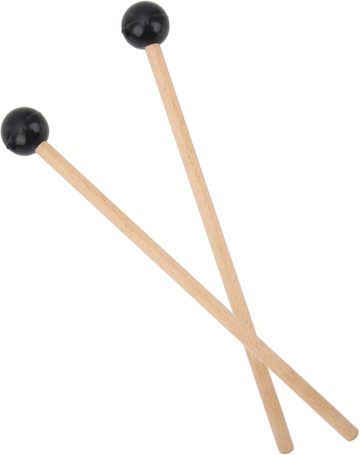 Vue 10