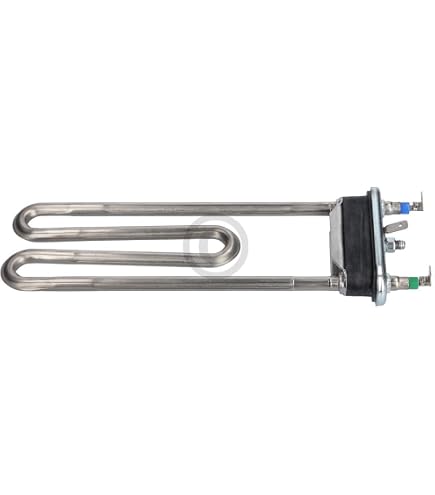 Thermoplongeur 2000w pour Lave-linge Bosch