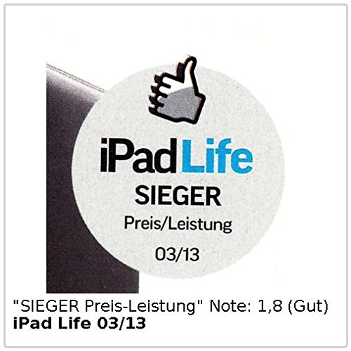 auvisio Funklautsprecher-Docks: Design-Stereo-Lautsprecher mit Dock fÃ¼r iPod/iPhone 4/4s, black, 100 W (Lautsprecherboxen fÃ¼r zu Hause)
