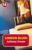 Image de London Blues