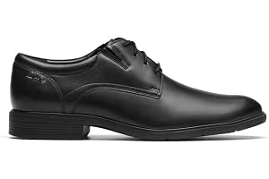 Clarks herr Steadwell Lace
